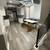 Private Room with Dedicated Bathroom for 1 Person – $900/month 9 thumbnail