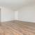 Covered Parking Available, Situated in San Jose!, 2/BD 3 thumbnail