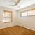 Starter Home in Bellflower 12 thumbnail