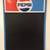 Vintage Pepsi Signs 3 thumbnail