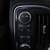 2021 GMC Sierra 2500HD Ebony Twilight Metallic Current SPECIAL!!! 18 thumbnail