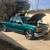 PRICE REDUCED AGAIN - 1997 GMC SLE w 5.7L Manager Truck or SLAM IT 1 thumbnail