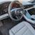 Used 2022 Porsche Taycan for sale in Irvine - Los Angeles - NO HAGGLE/SO EASY 4 thumbnail