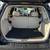 2008 Ford Escape Hybrid Base AWD 4dr SUV 21 thumbnail