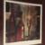 JANE BELLOWS "THE GOOD LIFE I" SIGNED EDITION 164/950 GICLEE ON SOMERS 7 thumbnail