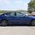 2017 INFINITI Q50 RED SPORT 400 AWD *** CLEAN TITLE W/30K MILES*** 7 thumbnail
