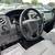 2013 Ford F-150 XLT 4x2 4dr SuperCrew Styleside 5.5 ft. SB 15 thumbnail