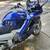 2005 Yamaha FJR 1300 7 thumbnail