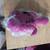 Vintage Flintstones Dino Plush 1998 2 thumbnail