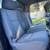 2011 Toyota Tundra Crewmax -V8 22 thumbnail