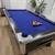 Pool table 1 thumbnail
