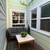 1BR in huge, sunny Potrero Hill 2BR split bath apartment with yard 5 thumbnail