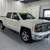 ** 2014 Chevrolet Silverado 1500 LTZ 4x4 4dr SB Pickup ** 3 thumbnail