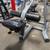 Precor Pulldown Machine - Used 3 thumbnail
