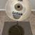 Pearl Export drum set 10 thumbnail