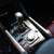 2019 MAZDA MAZDA3 PREMIUM HATCHBACK 4D 12 thumbnail