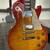 Gibson Custom Shop Historic Reissue '59 (2003) 8 thumbnail
