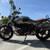 2017 BMW R9T Scrambler ...Super Clean Bike 6 thumbnail