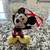 Disney - Mickey Mouse Ornaments (Set of 7) 8 thumbnail