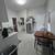 **Providence/Mt. Pleasant - 3rd Floor 2 bed - $1,900** 3 thumbnail