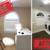 Dazzel Handyman Services - Orlando - Apopka 2 thumbnail