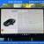 2019 Tesla Model 3 Standard Range Plus Sedan 4D 22 thumbnail
