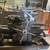 Jones & Lamson #5 Turret   Lathe 10 thumbnail