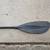 Lost kayak paddle on Wolf River 1 thumbnail