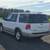 ⭐2005 FORD EXPEDITION⭐      💲FINANCE OPTIONS AVAILABLE (OAC)💲 5 thumbnail