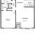 Convenient 1-Bedroom One-story building Near Costco & 880 9 thumbnail