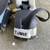 Thule Double Decker Surfboard SUP Carrier 3 thumbnail