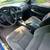 2006 Chevrolet Monte Carlo 5 thumbnail