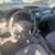 2009 Subaru Forester 2.5 X Premium * SE HABLA ESPANOL * 12 thumbnail