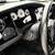 2019 Rolls-Royce Wraith star lights  1 Year maintenance plan from deal 9 thumbnail
