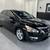 ** 2014 Nissan Altima 2.5 SL FWD Sedan ** 3 thumbnail