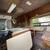 1987 Winnebago Chieftain 22RC (Chevy P30) 17 thumbnail