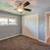 2BD 2BA, Bright and Open Floorplan, Completely Renovated 5 thumbnail