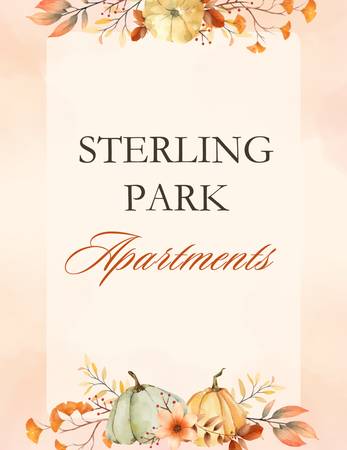 $1,625 / 2br - 1070ft2 - Pumpkin Spice & New Place Vibes (Portland)63672601138051120