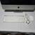Apple iMac 2 thumbnail