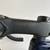 Parlee Chebacco Gravel Bike 58cm Ultegra 11sp group set 3 thumbnail