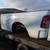 LOWER Price! 2024 Ram 2500 LB 1 thumbnail