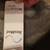 Brand-New ResMed AirSense 10 AutoSet CPAP – Zero Hours – 4G – Sealed A 7 thumbnail