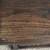 GEORGE S. HUNT Spanish revival table 10 thumbnail
