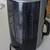 KitchenAid KCM223CU0 Coffee Maker 12-Cup Stainless Steel Carafe 2 thumbnail