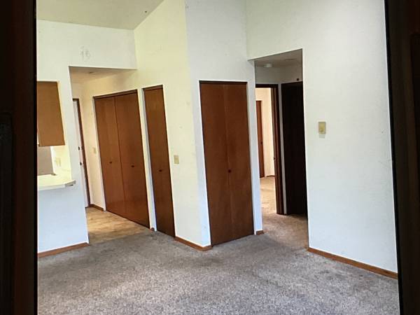 $1,550 / 2br - 800ft2 - Ferndale 2bd / 1ba Apartment upper unit (Ferndale, WA)63920958728579124