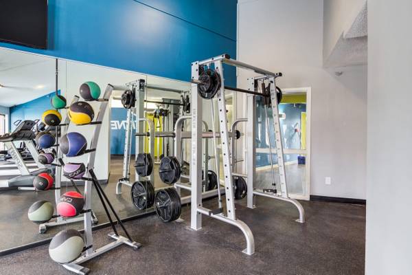 $1,560 / 2br - 1047ft2 - Aire acondicionado, acceso controlado, disponibilidad las 24 horas (12501 Portland Ave, Burnsville, MN)63868699960065124