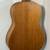 Vintage Epiphone FT30 Caballero Acoustic Guitar 11 thumbnail