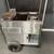 Portable Burger Cart 2 thumbnail