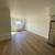 Arts Plaza AMAZING 2bd 1bath 2 thumbnail