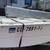 Boat and Trailer 2 thumbnail